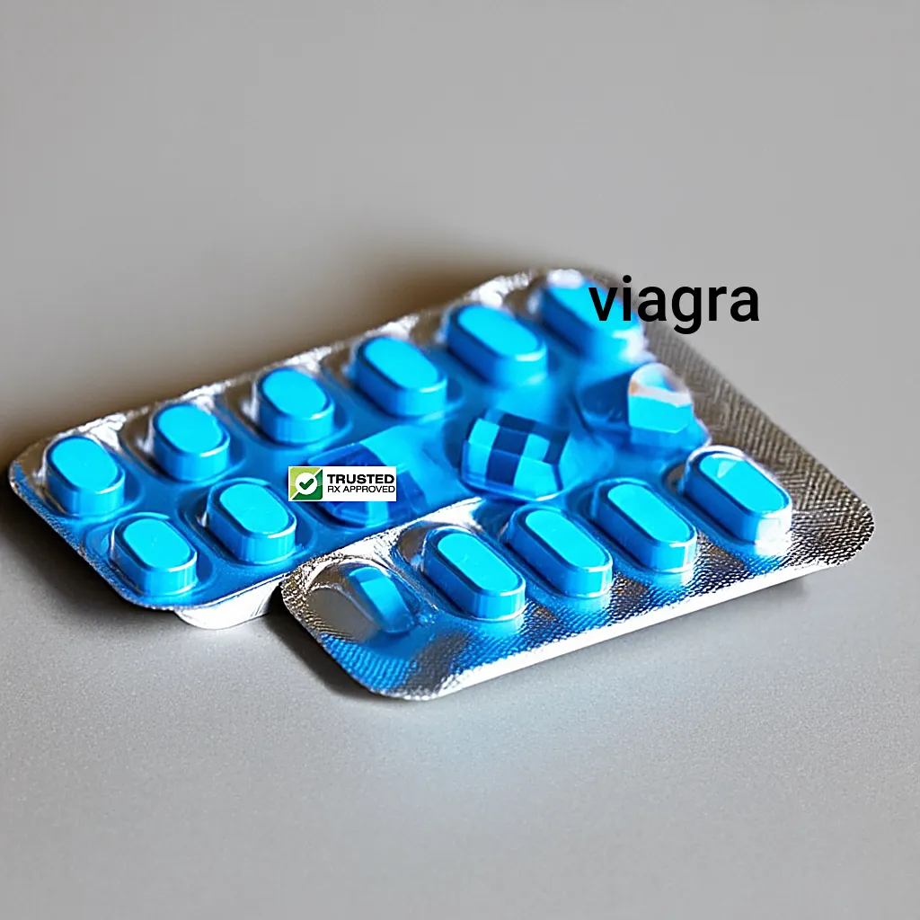 Viagra sin receta en bs as